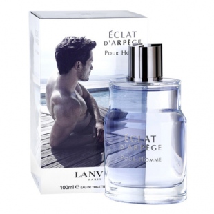 Eclat d`Arpege Pour Homme