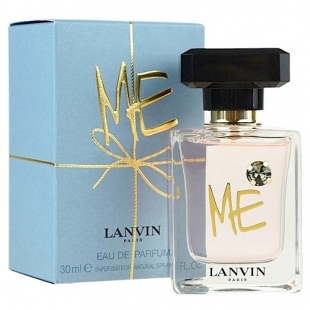 Lanvin Me