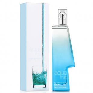Aqua Mat Homme