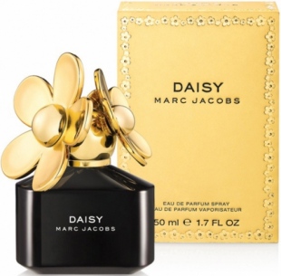 Marc Jacobs DAISY EAU DE PARFUM
