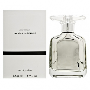 Narciso Rodriguez Essence