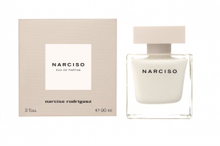 Narciso Rodriguez Narciso