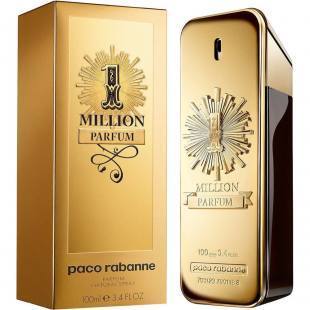 1 Million Parfum