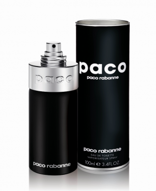 Paco Rabanne Paco