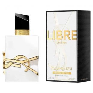 Libre L`Eau Nue