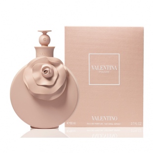 Valentino Valentina Poudre