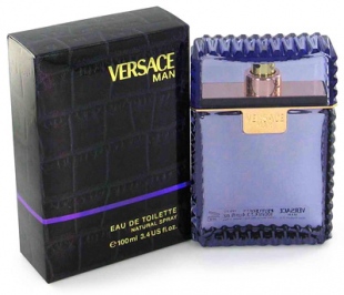 Versace Men