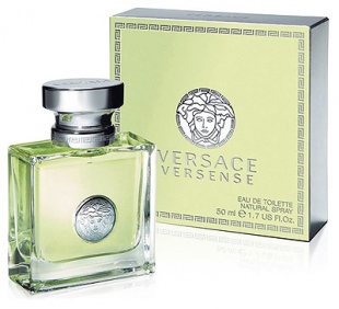 Versence