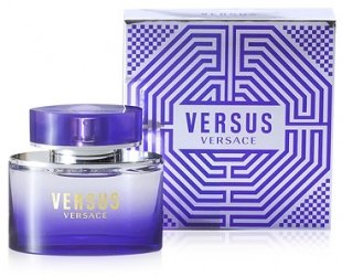 Versus