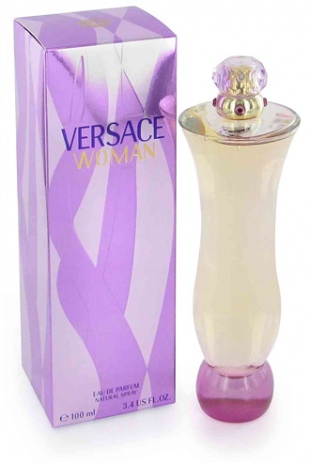Versace Women