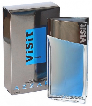 Visit For Men