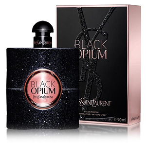 Black Opium