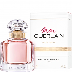 Mon Guerlain