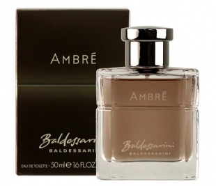 Baldessarini Ambre