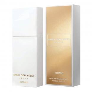Femme Intense Angel Schlesser