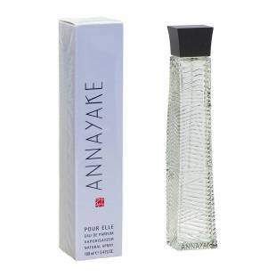 Annayake Pour Elle