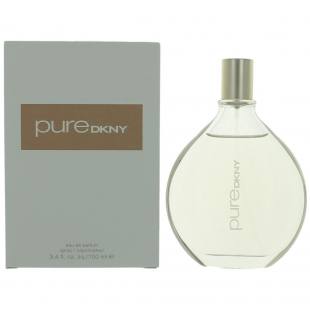 Pure DKNY