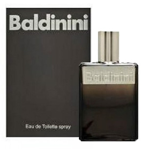 Baldinini Man