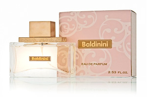 Baldinini Woman