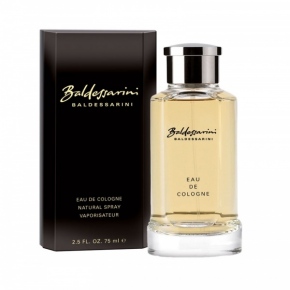 Baldessarini