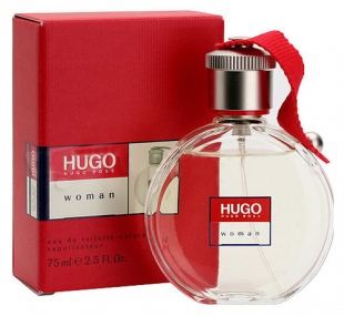 Hugo Women