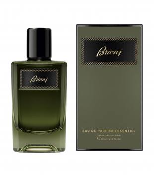 Brioni Eau de Parfum Essentiel