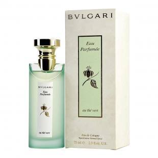 Eau Parfumee au The Vert