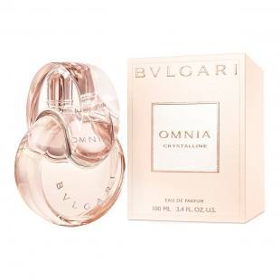 Omnia Crystalline Eau de Parfum 2024
