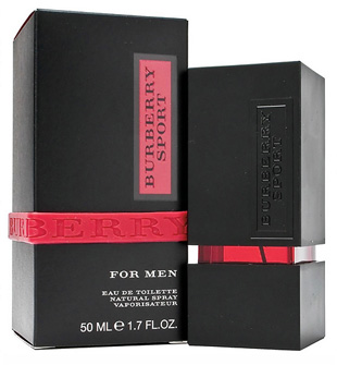 Sport for Men