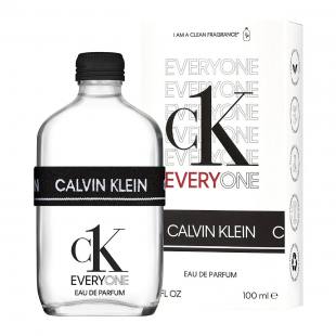 CK Everyone Eau de Parfum