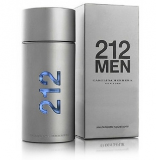 212 Men