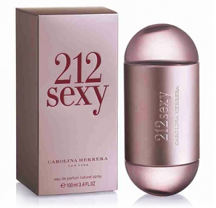 212 Sexy