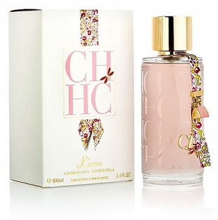 CH L`Eau