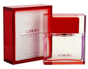 Chic