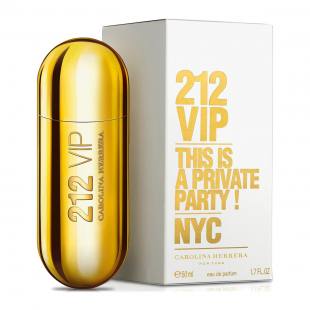 212 VIP