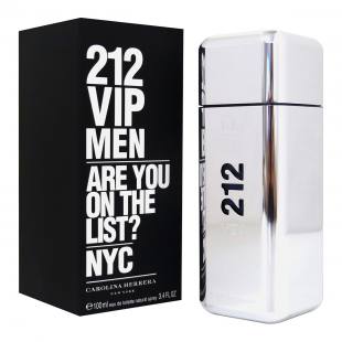 212 VIP Men