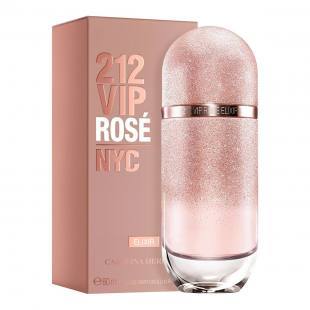 212 VIP Rose Elixir