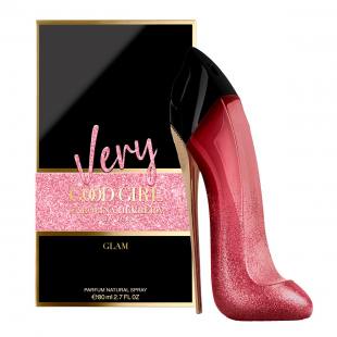 Very Good Girl Glam