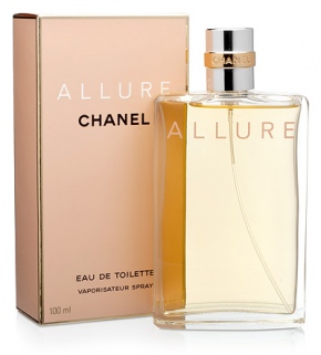 Allure
