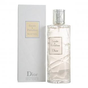 Escale a Portofino Dior