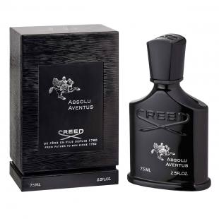 Absolu Aventus Creed