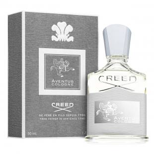 Aventus Cologne Creed