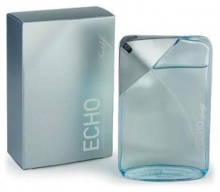 Echo