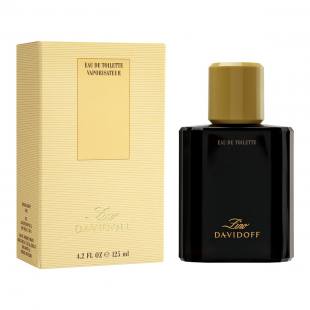 Zino Davidoff