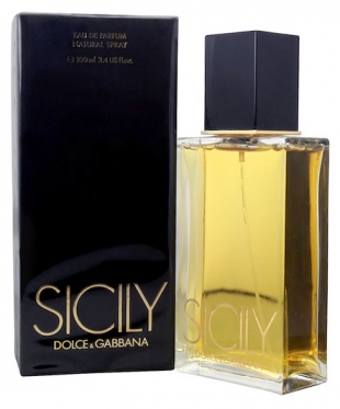 Sicily