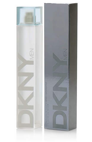 DKNY Men