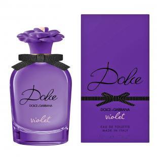 Dolce Violet Dolce & Gabbana
