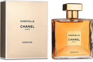 Gabrielle  Essence Chanel