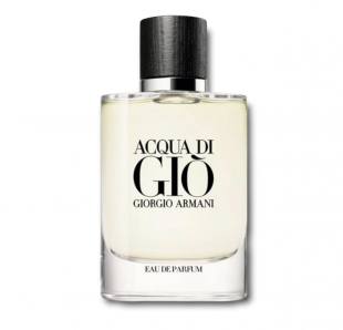 Acqua Di Gio Eau de Parfum