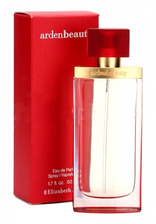 Arden Beauty